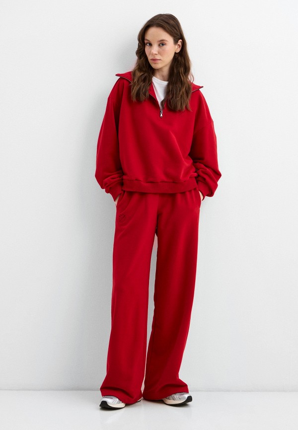 Versta Брюки спортивные - фото 2