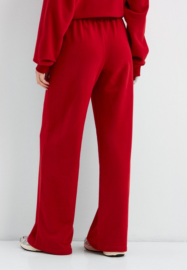 Versta Брюки спортивные - фото 3