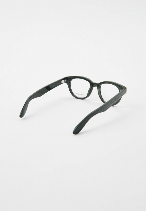 Alexander McQueen Оправа - фото 2