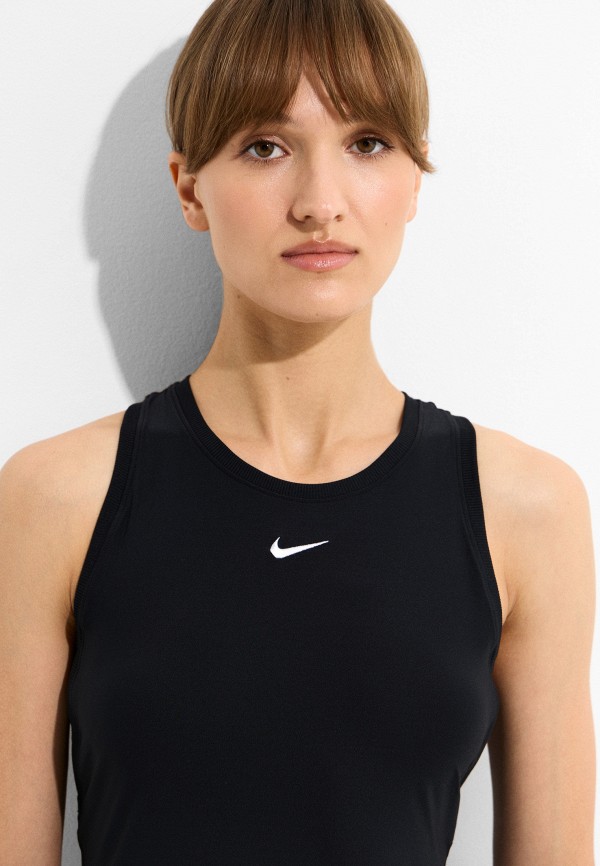 Nike Платье - NK DF VICTORY DRESS - фото 4