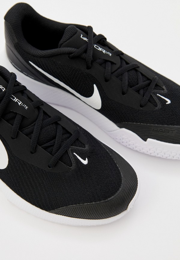 Nike Кроссовки - W VAPOR LITE 3 HC - фото 2