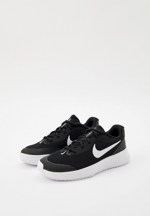 Nike Кроссовки - W VAPOR LITE 3 HC - фото 3