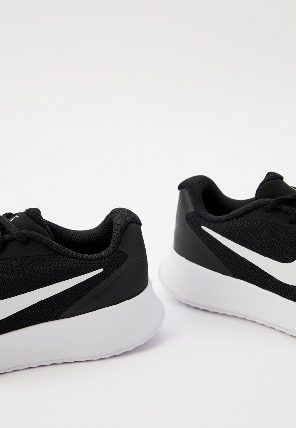 Nike Кроссовки - W VAPOR LITE 3 HC - фото 4