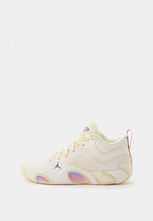 Jordan Кроссовки - JORDAN TATUM 3 OW - фото 1