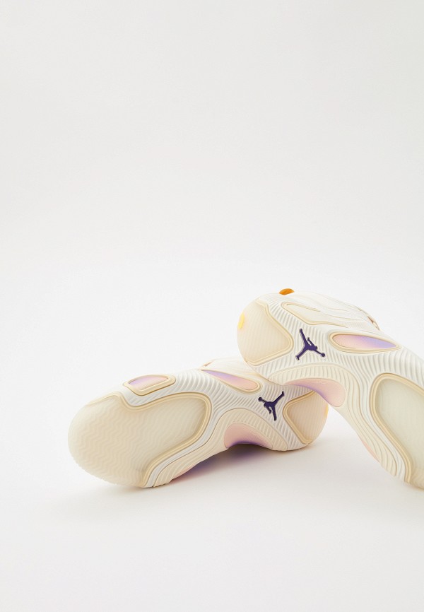 Jordan Кроссовки - JORDAN TATUM 3 OW - фото 5