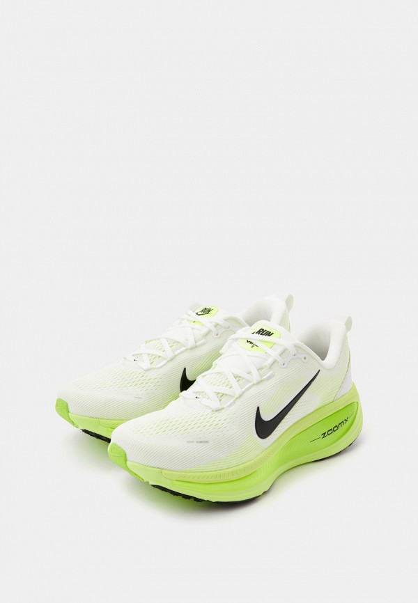 Nike Кроссовки - VOMERO 18 - фото 3