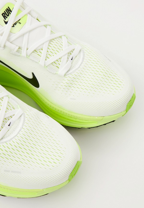 Nike Кроссовки - VOMERO 18 - фото 5