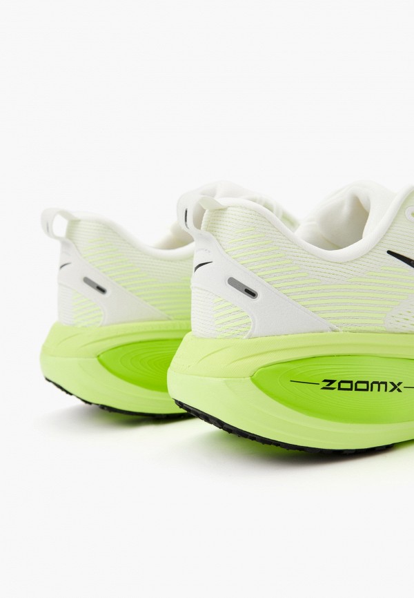 Nike Кроссовки - VOMERO 18 - фото 6