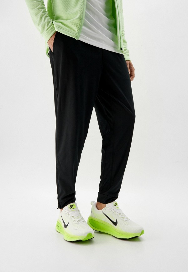 Nike Кроссовки - VOMERO 18 - фото 2