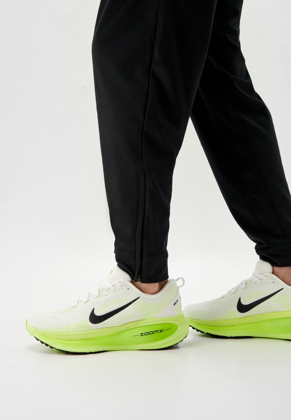 Nike Кроссовки - VOMERO 18 - фото 4