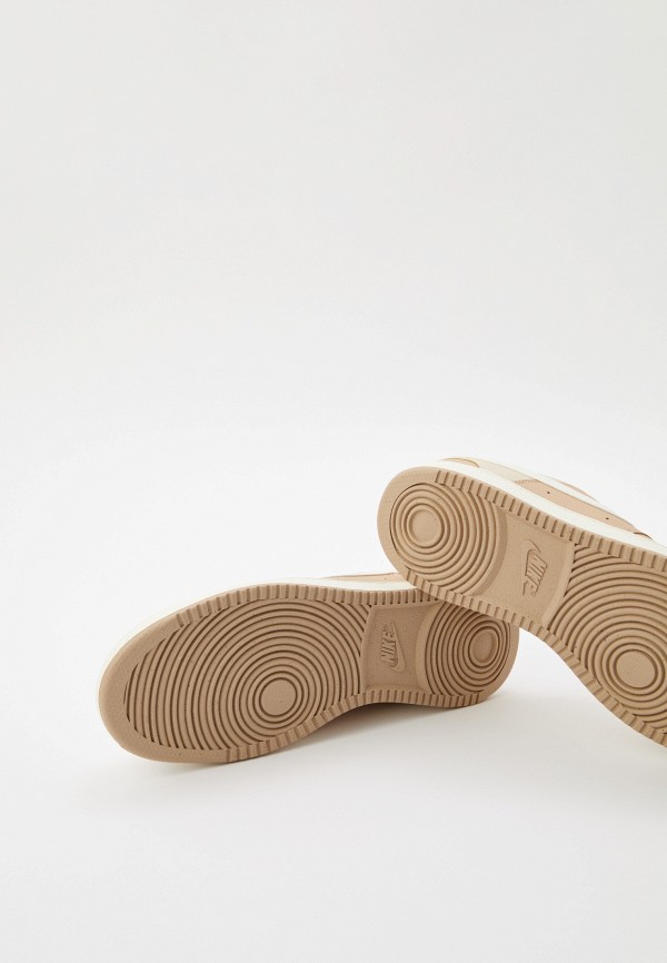 Nike Кеды - NIKE COURT VISION LO NA12 - фото 5