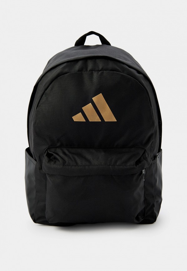 adidas Рюкзак - CLSC BARS BP - фото 1