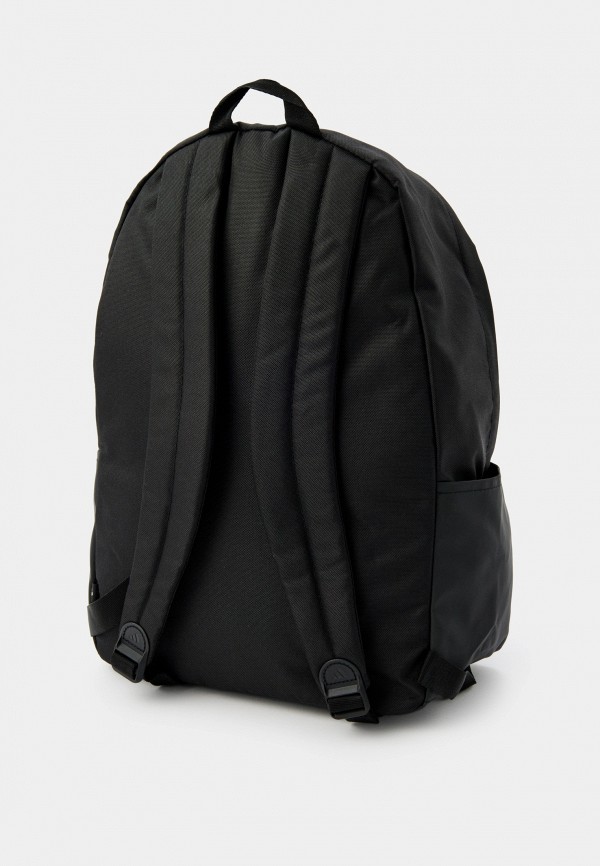 adidas Рюкзак - CLSC BARS BP - фото 2