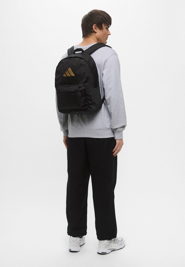 adidas Рюкзак - CLSC BARS BP - фото 5