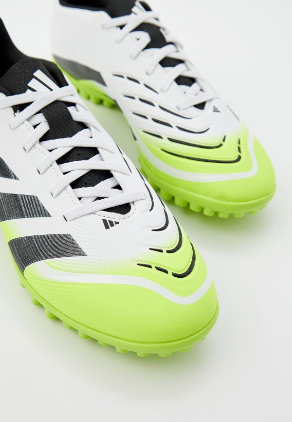 adidas Шиповки - PREDATOR CLUB TF - фото 2