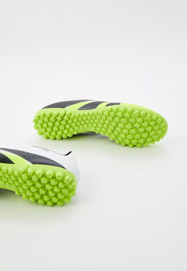 adidas Шиповки - PREDATOR CLUB TF - фото 5