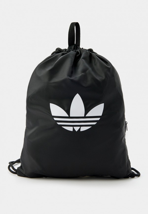 adidas Originals Мешок - ADICOLOR GS - фото 1
