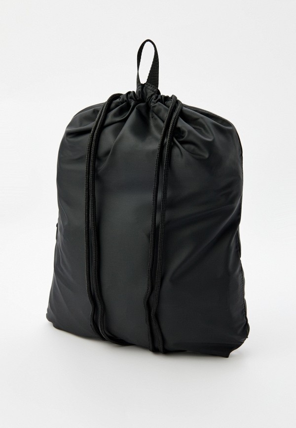 adidas Originals Мешок - ADICOLOR GS - фото 2