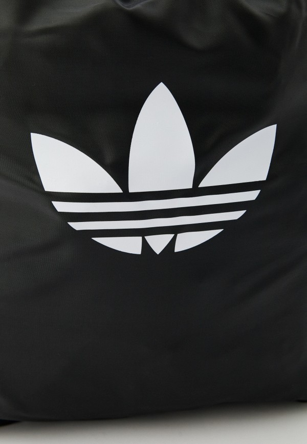 adidas Originals Мешок - ADICOLOR GS - фото 3