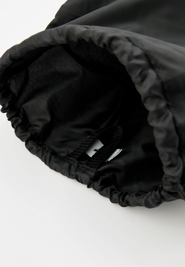 adidas Originals Мешок - ADICOLOR GS - фото 4