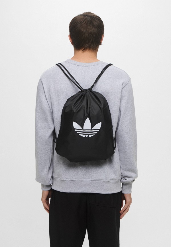 adidas Originals Мешок - ADICOLOR GS - фото 6