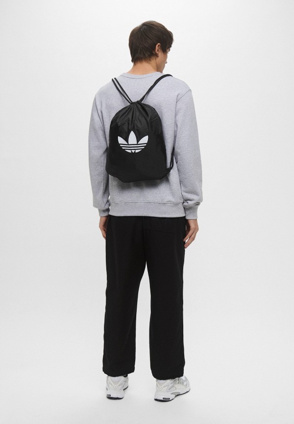 adidas Originals Мешок - ADICOLOR GS - фото 5