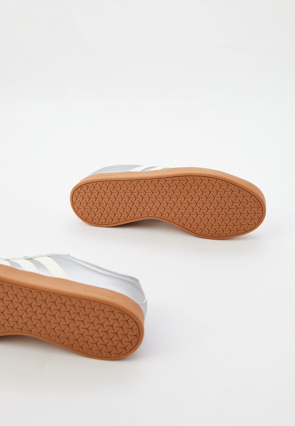 adidas Кеды - VL COURT BASE - фото 5