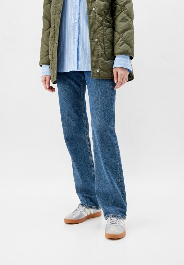 adidas Кеды - VL COURT BASE - фото 6