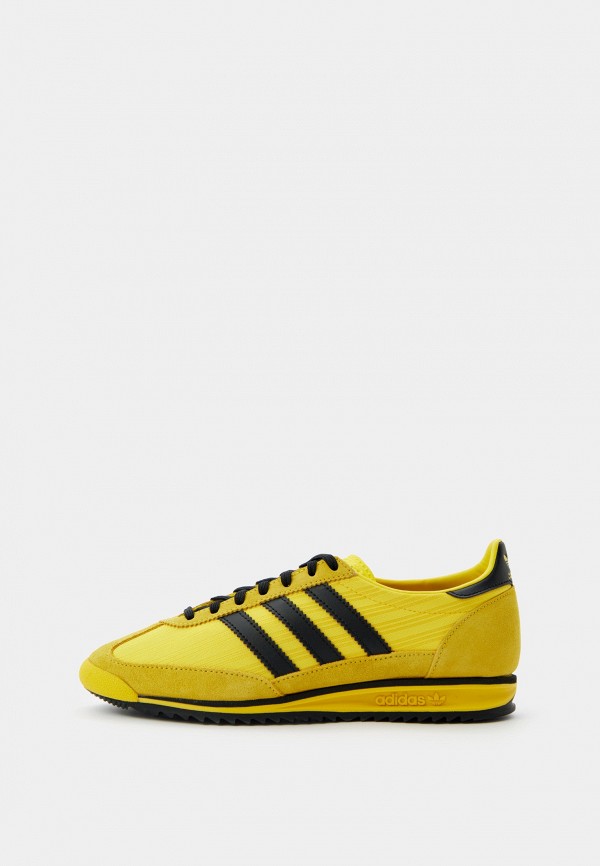 adidas Originals Кроссовки - SL 72 OG W - фото 1