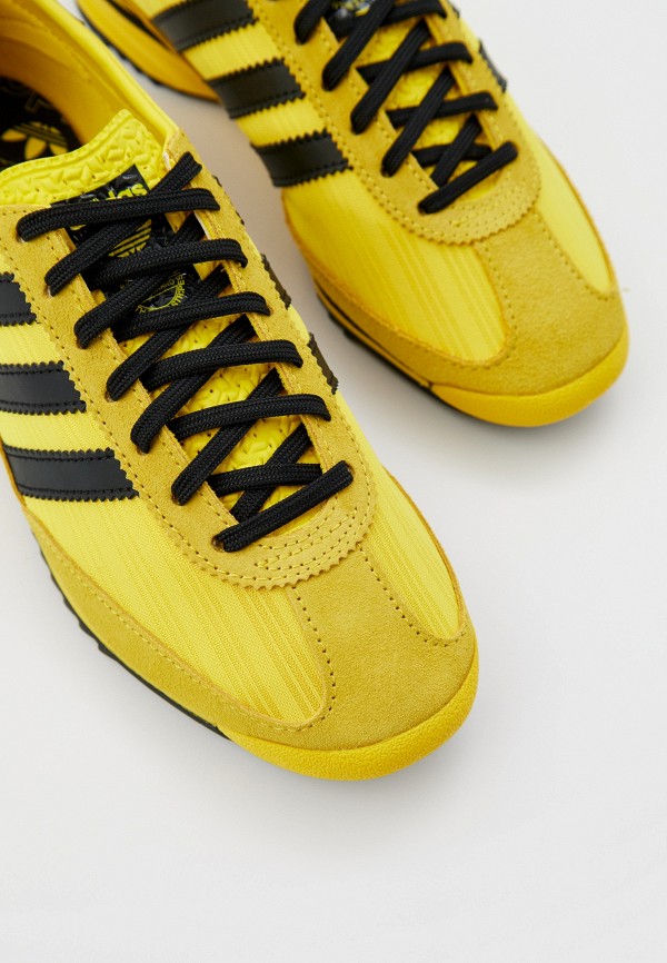 adidas Originals Кроссовки - SL 72 OG W - фото 2