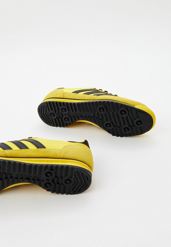 adidas Originals Кроссовки - SL 72 OG W - фото 6