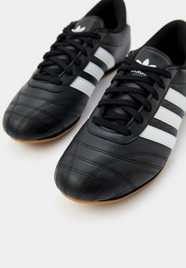 adidas Originals Кроссовки - adidas TAEKWONDO LACE W - фото 2