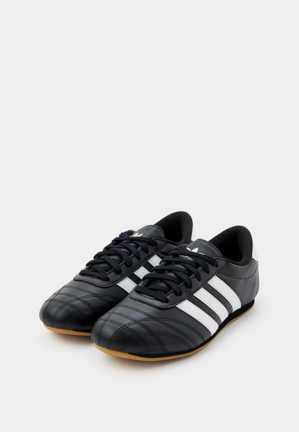 adidas Originals Кроссовки - adidas TAEKWONDO LACE W - фото 3