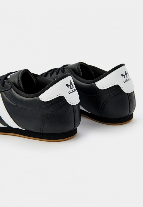 adidas Originals Кроссовки - adidas TAEKWONDO LACE W - фото 4