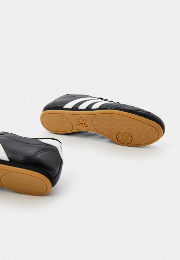 adidas Originals Кроссовки - adidas TAEKWONDO LACE W - фото 5