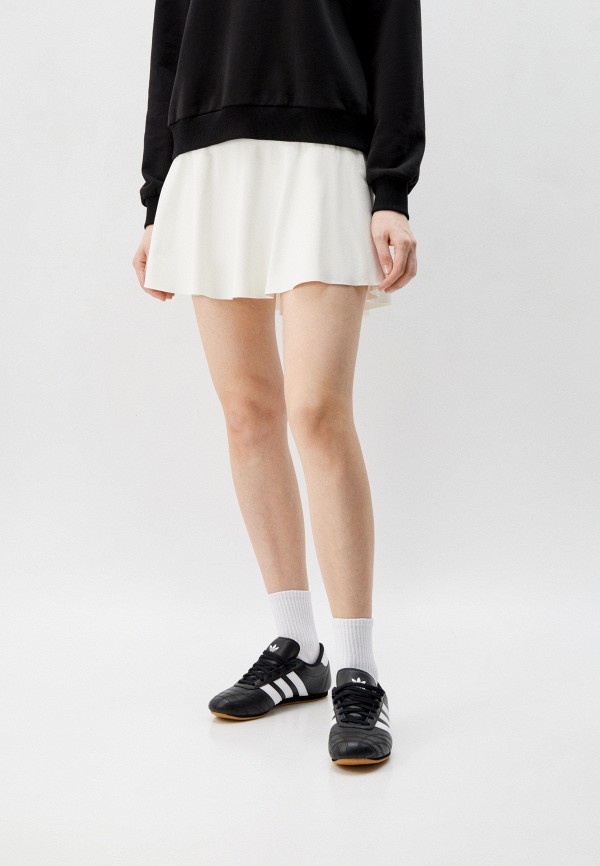 adidas Originals Кроссовки - adidas TAEKWONDO LACE W - фото 6