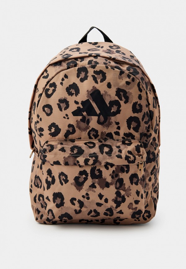 adidas Рюкзак - CLCS G BPK - фото 1