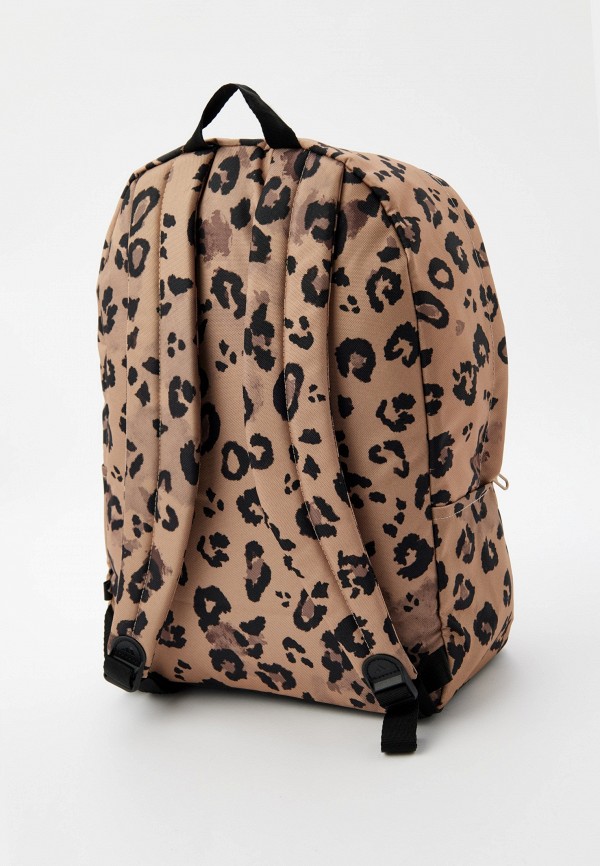 adidas Рюкзак - CLCS G BPK - фото 2