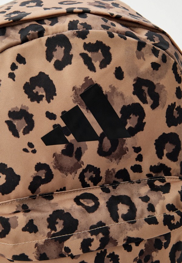 adidas Рюкзак - CLCS G BPK - фото 3