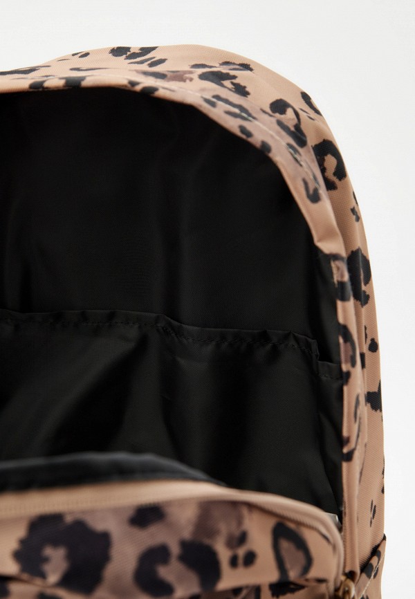 adidas Рюкзак - CLCS G BPK - фото 4