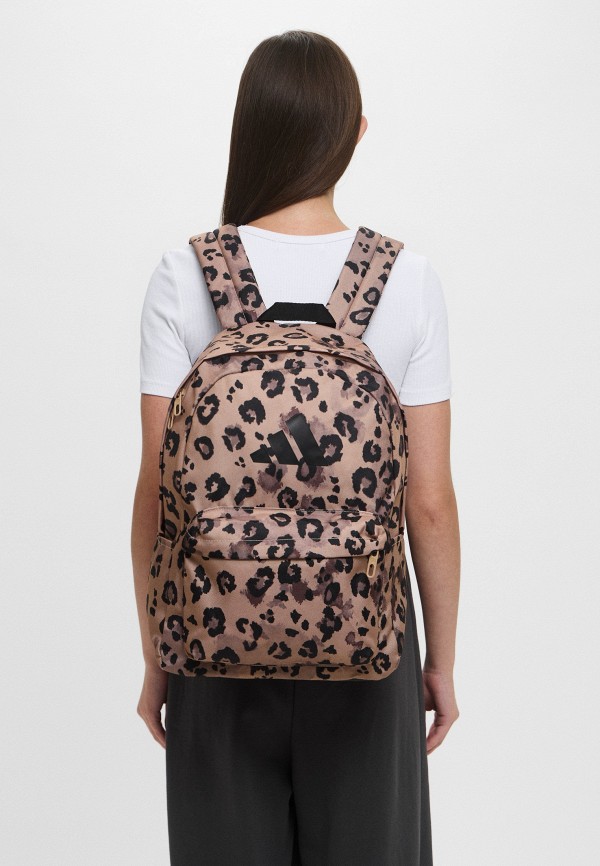 adidas Рюкзак - CLCS G BPK - фото 6