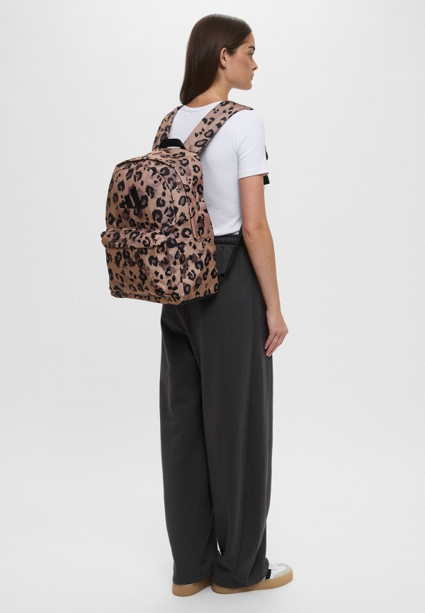 adidas Рюкзак - CLCS G BPK - фото 5