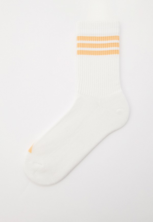 adidas Носки 3 пары - GFX CREW 3PP - фото 3