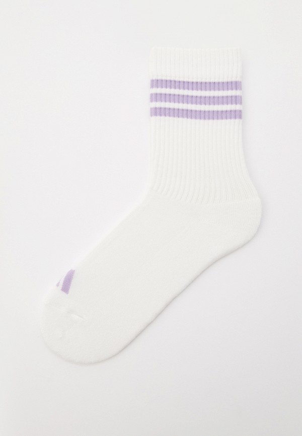 adidas Носки 3 пары - GFX CREW 3PP - фото 4