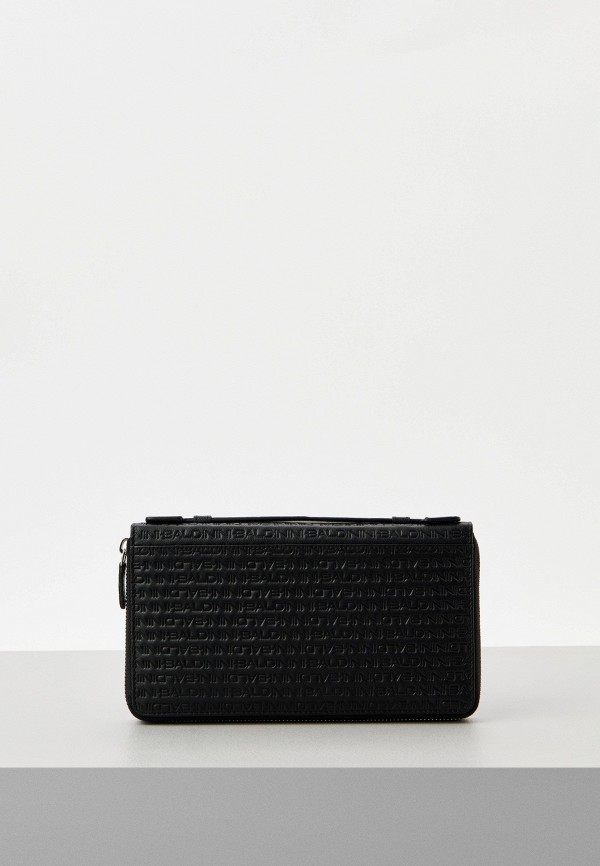 Baldinini Кошелек - фото 1