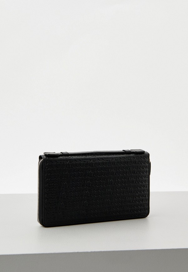 Baldinini Кошелек - фото 2