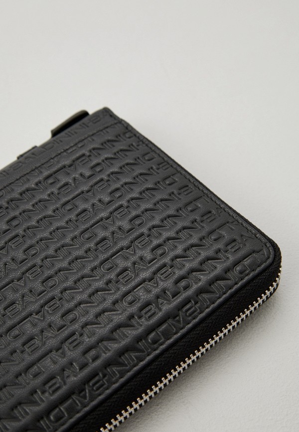 Baldinini Кошелек - фото 3