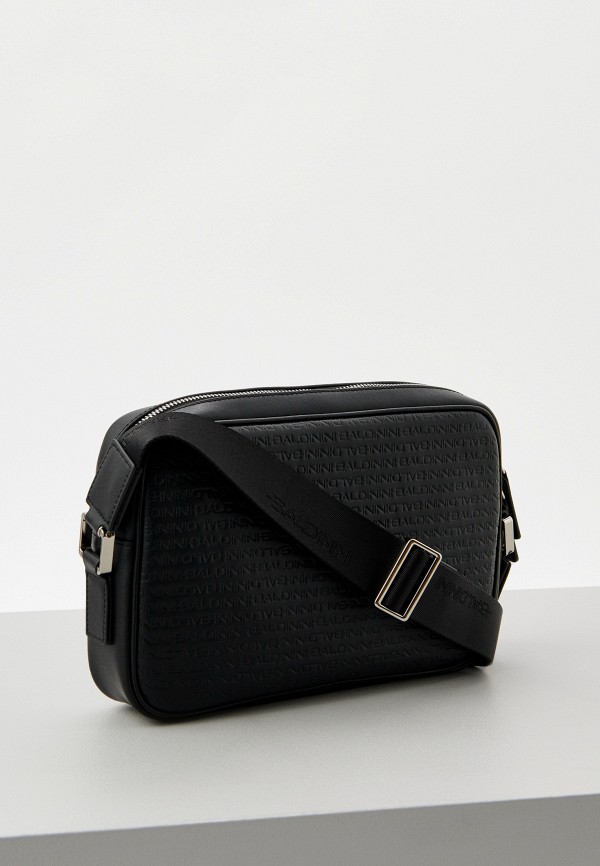 Baldinini Сумка - Horizontal bag Hero 003 - фото 2
