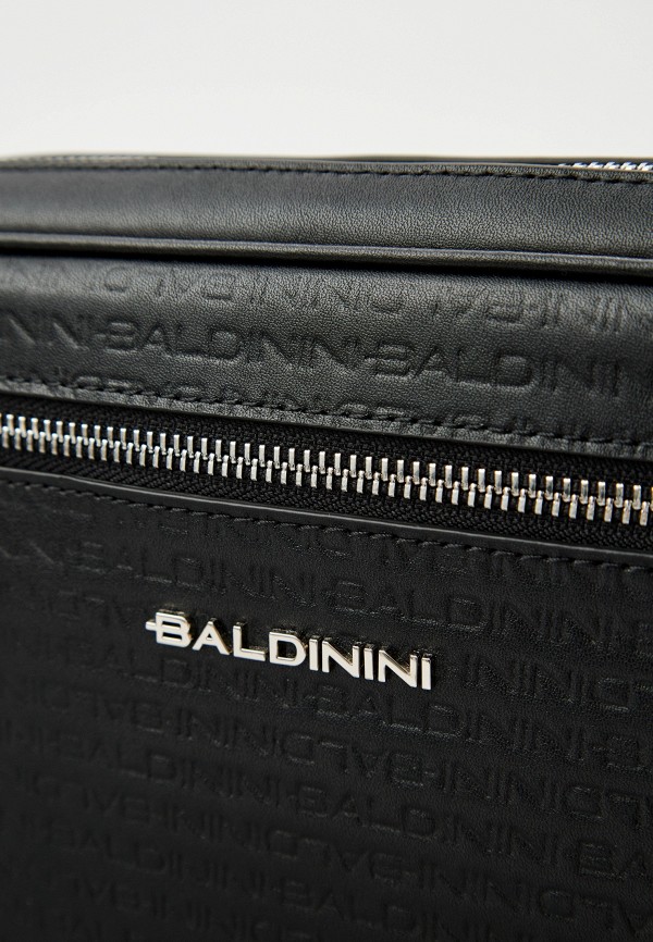 Baldinini Сумка - Horizontal bag Hero 003 - фото 3