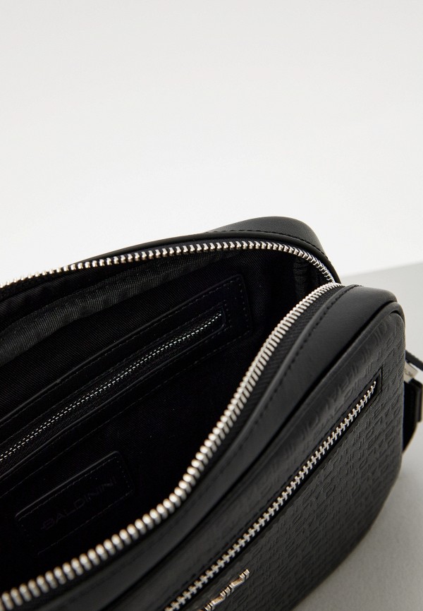 Baldinini Сумка - Horizontal bag Hero 003 - фото 4